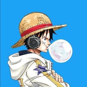 Meet your Posher, Sandy